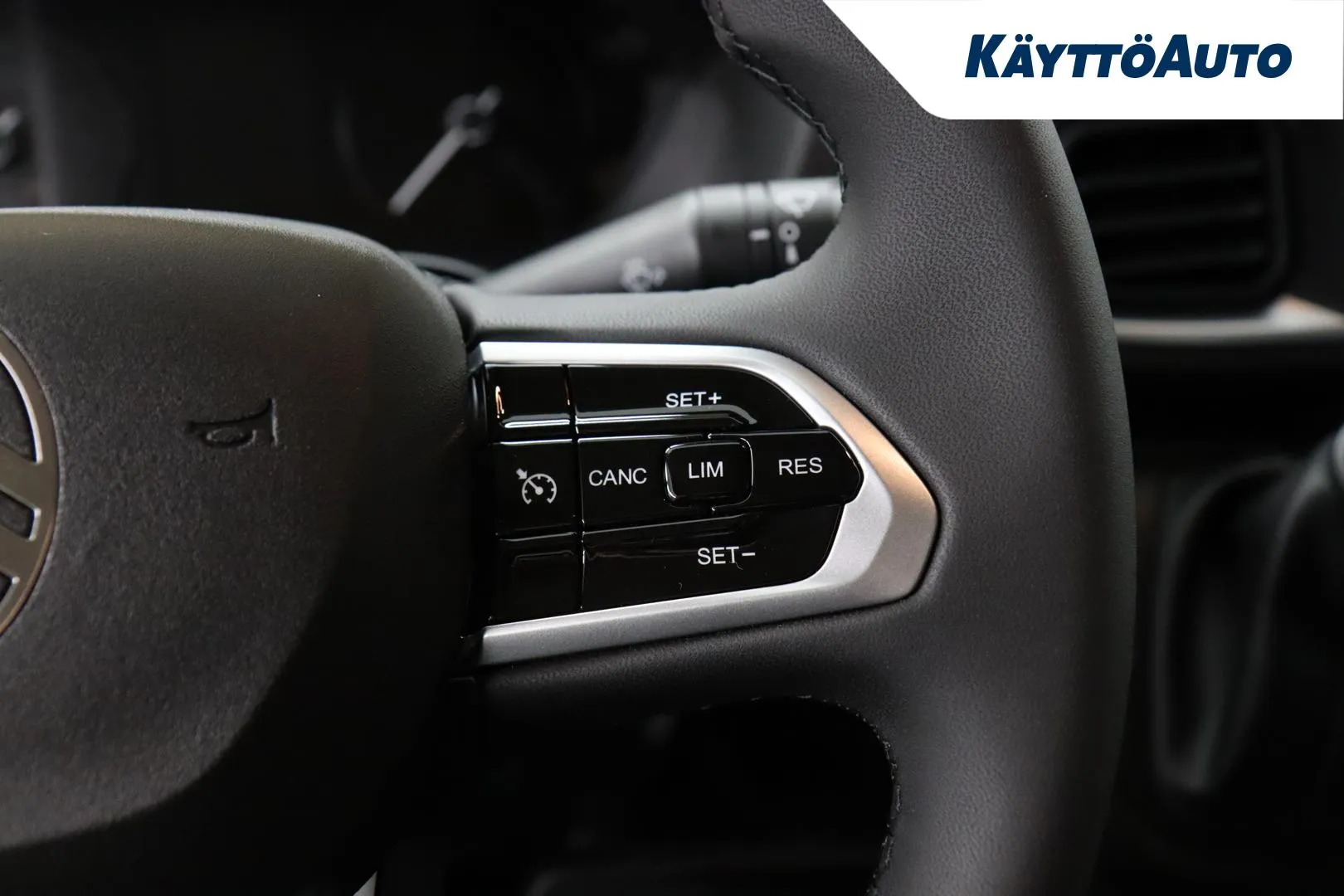 Citroen Jumper KXN-907 carousel image