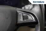 SKODA Kodiaq FPN-921 carousel thumbs