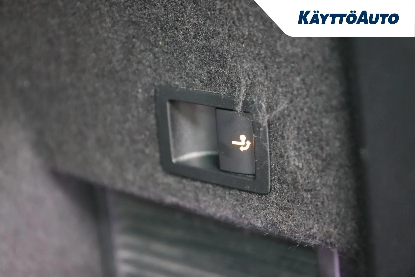 SKODA Kodiaq FPN-921 carousel image