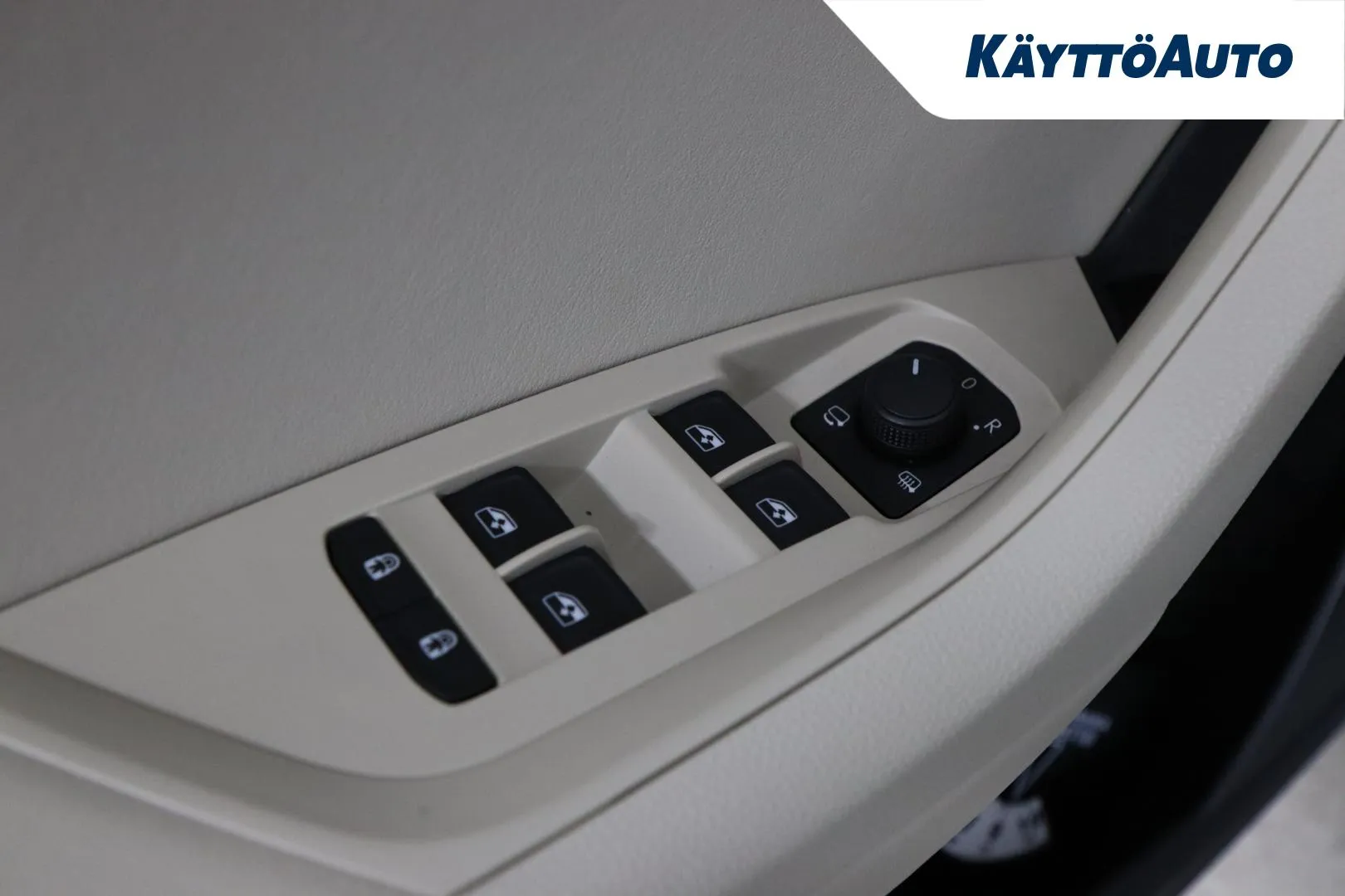 SKODA Kodiaq FPN-921 carousel image