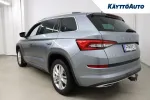 SKODA Kodiaq FPN-921 carousel thumbs