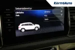 SKODA Kodiaq FPN-921 carousel thumbs