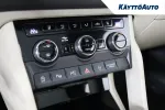 SKODA Kodiaq FPN-921 carousel thumbs