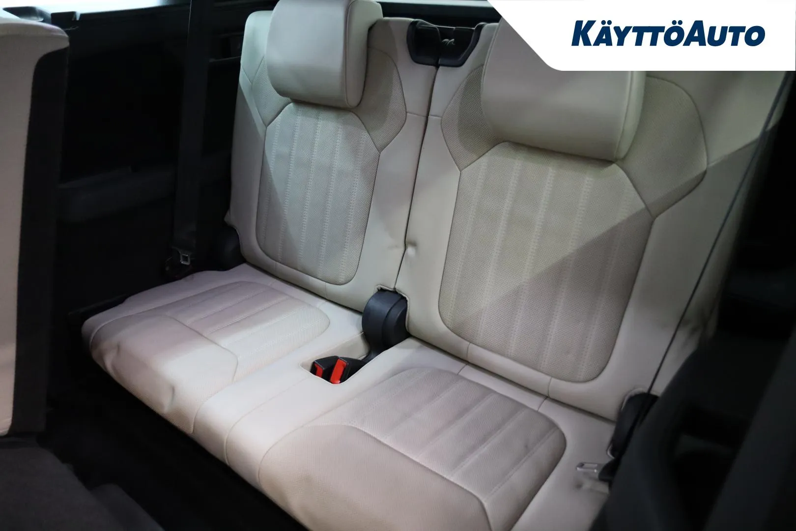 SKODA Kodiaq FPN-921 carousel image