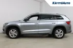 SKODA Kodiaq FPN-921 carousel thumbs
