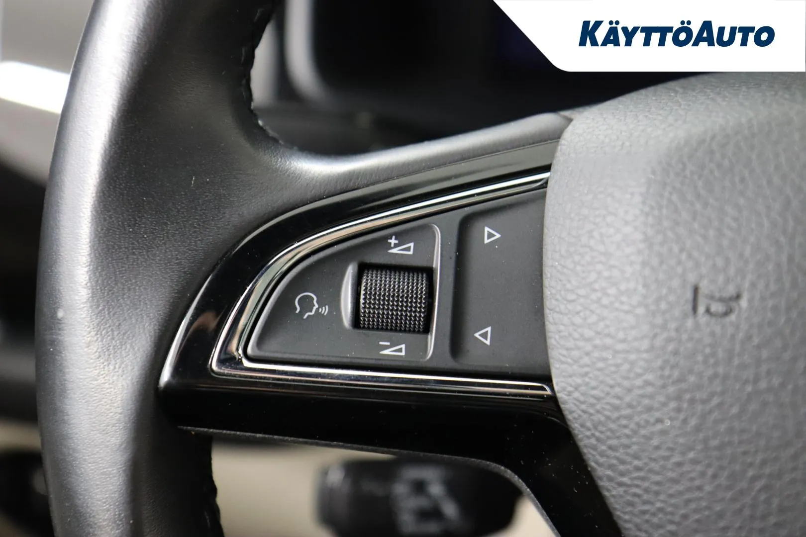 SKODA Kodiaq FPN-921 carousel image