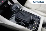 SKODA Kodiaq FPN-921 carousel thumbs