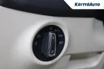 SKODA Kodiaq FPN-921 carousel thumbs