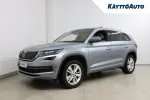 SKODA Kodiaq FPN-921 carousel thumbs