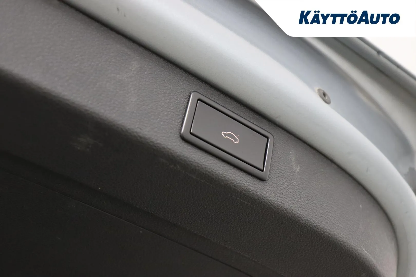 SKODA Kodiaq FPN-921 carousel image