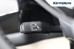 SKODA Kodiaq FPN-921 carousel thumbs