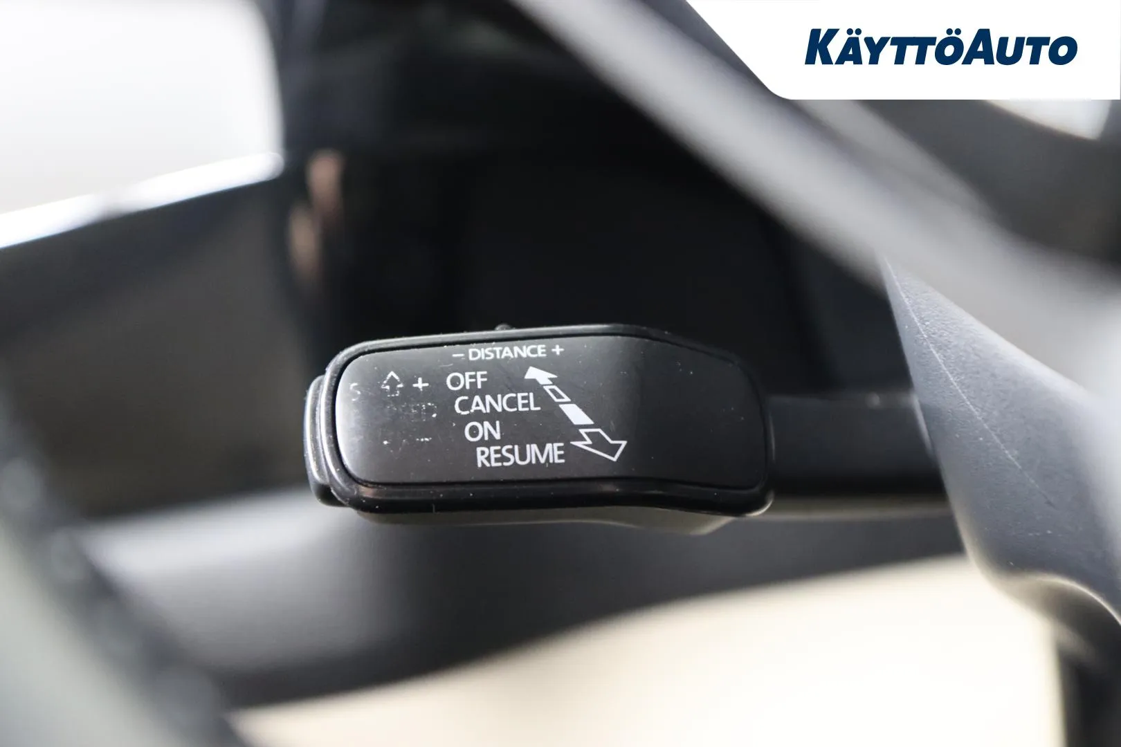 SKODA Kodiaq FPN-921 carousel image