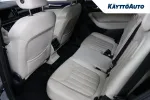 SKODA Kodiaq FPN-921 carousel thumbs