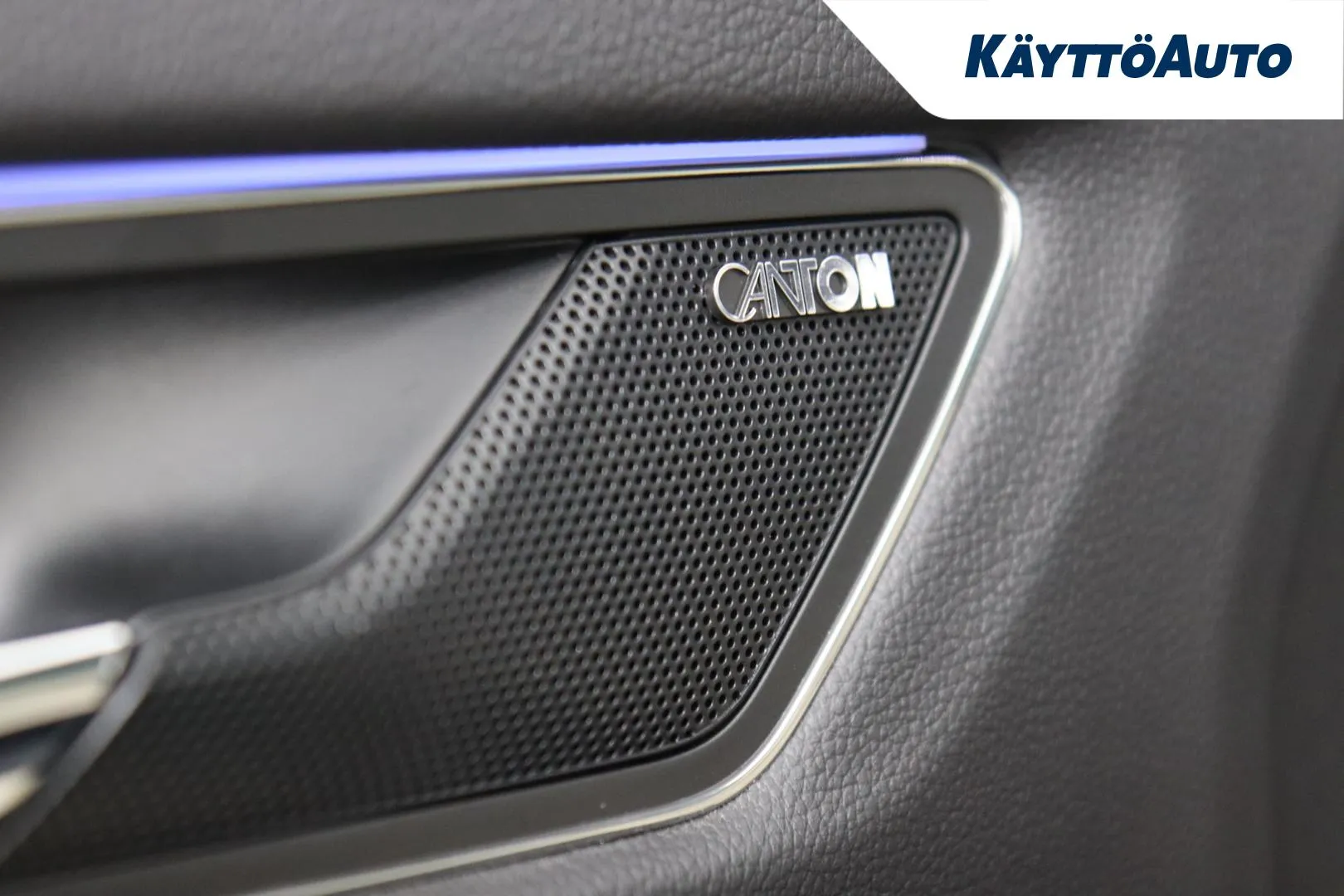 SKODA Kodiaq FPN-921 carousel image