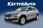 SKODA Kodiaq FPN-921 carousel thumbs