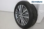 SKODA Kodiaq FPN-921 carousel thumbs