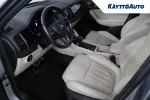 SKODA Kodiaq FPN-921 carousel thumbs