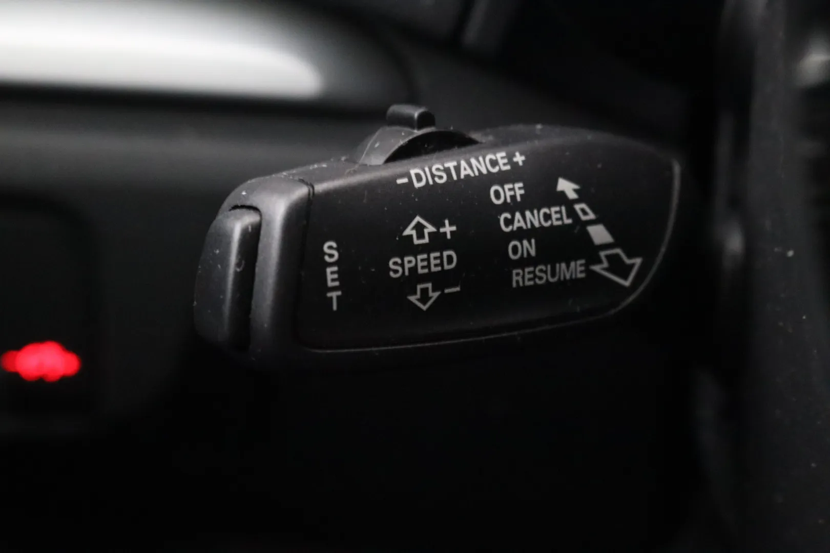 AUDI A3 NLE-105 carousel image