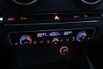 AUDI A3 NLE-105 carousel thumbs