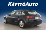 AUDI A3 NLE-105 carousel thumbs