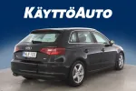 AUDI A3 NLE-105 carousel thumbs