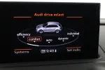 AUDI A3 NLE-105 carousel thumbs