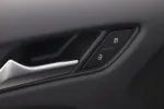 AUDI A3 NLE-105 carousel thumbs