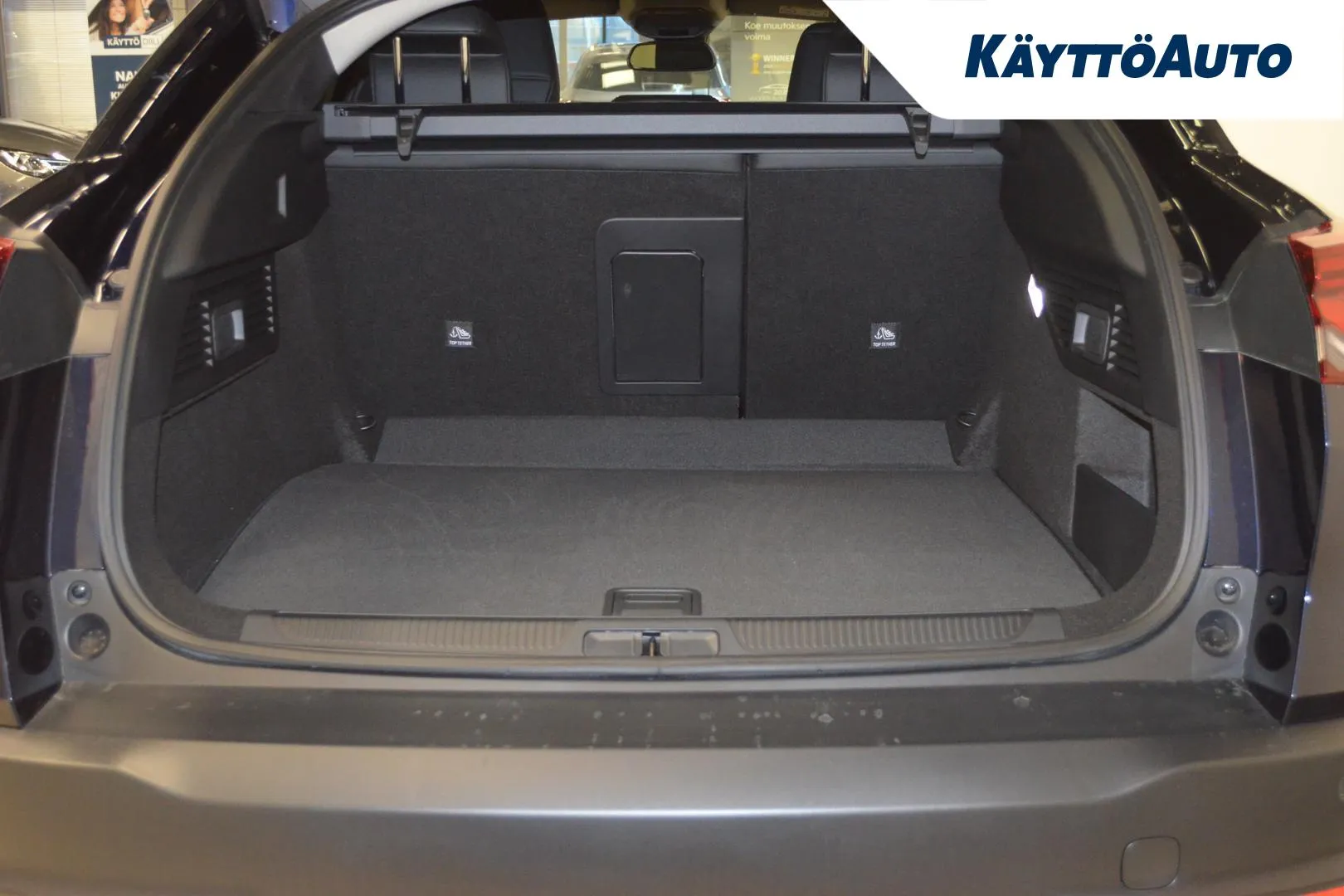 Citroën C5 X FSH-969 carousel image