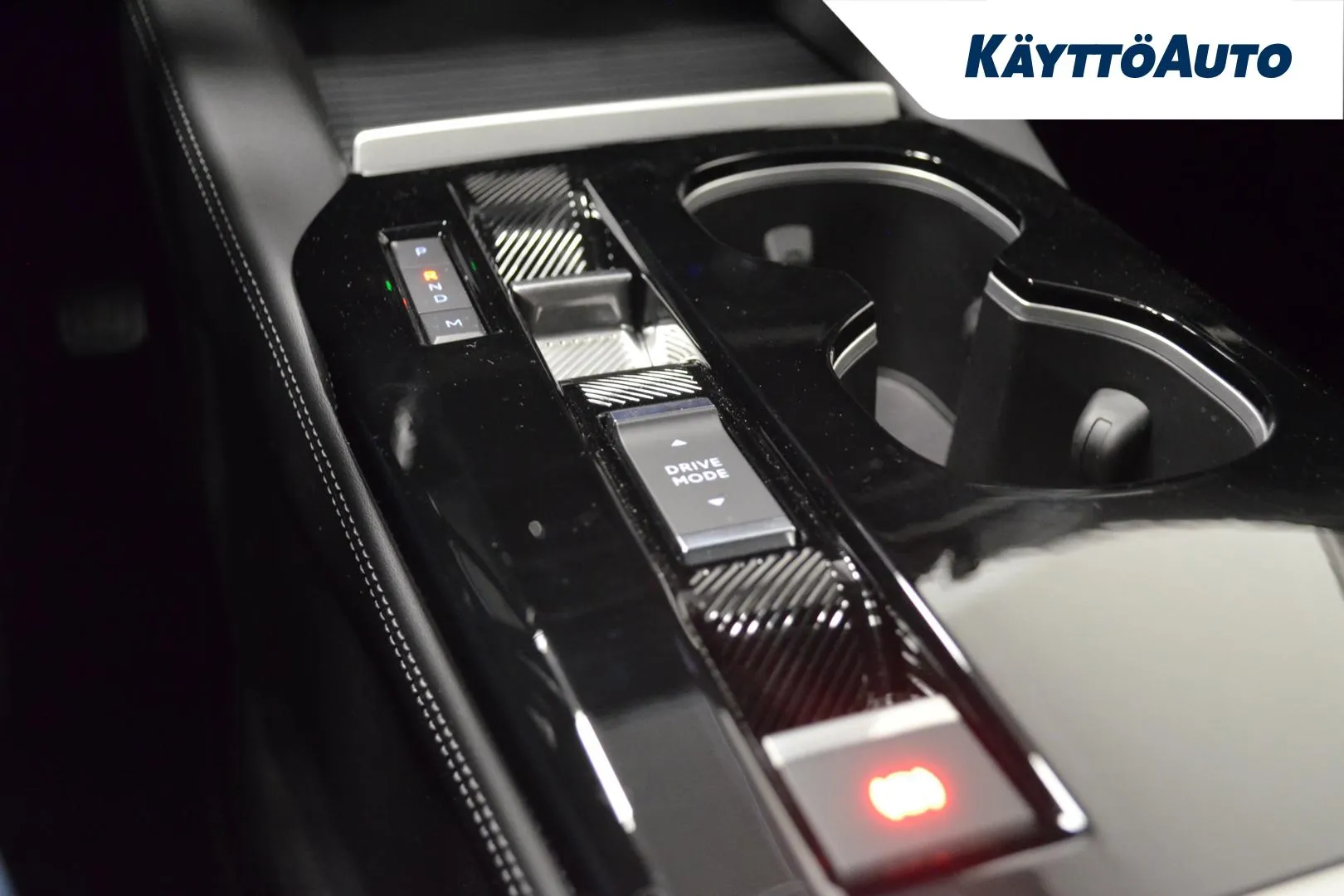 Citroën C5 X FSH-969 carousel image