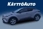 Toyota C-HR COT-858 carousel thumbs