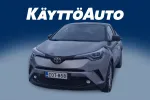 Toyota C-HR COT-858 carousel thumbs