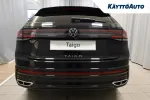 Volkswagen Taigo MRR-446 carousel thumbs