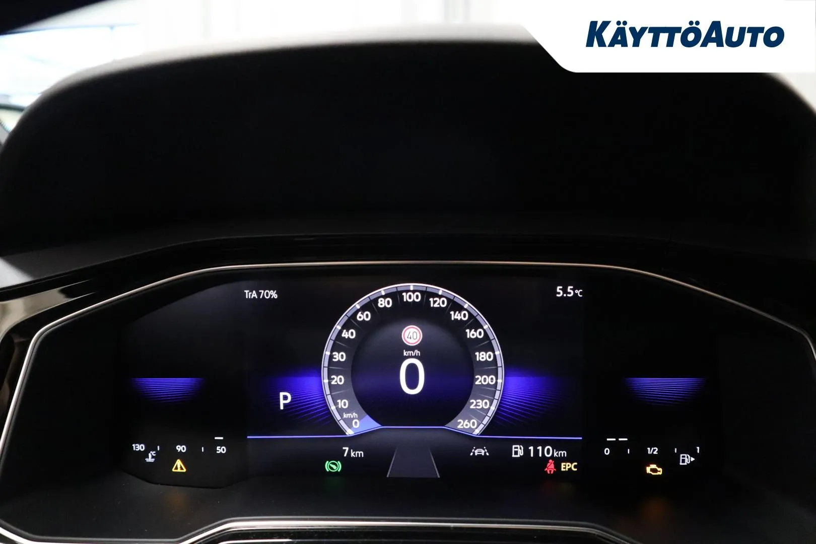 Volkswagen Taigo MRR-446 carousel image