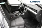 VOLKSWAGEN Passat JKF-344 carousel thumbs