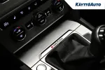 VOLKSWAGEN Passat JKF-344 carousel thumbs
