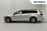 VOLKSWAGEN Passat JKF-344 carousel thumbs
