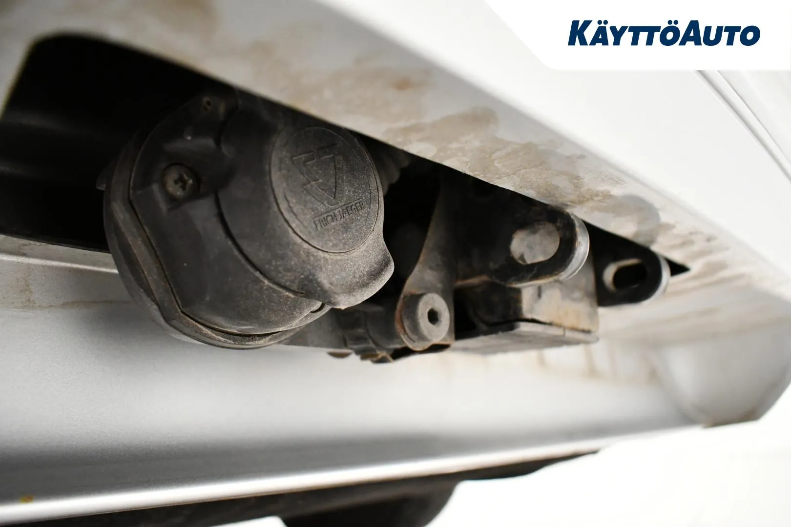 VOLKSWAGEN Passat JKF-344 carousel image