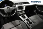 VOLKSWAGEN Passat JKF-344 carousel thumbs