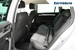VOLKSWAGEN Passat JKF-344 carousel thumbs