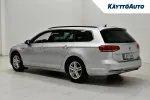 VOLKSWAGEN Passat JKF-344 carousel thumbs