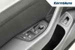 VOLKSWAGEN Passat JKF-344 carousel thumbs