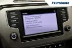 VOLKSWAGEN Passat JKF-344 carousel thumbs