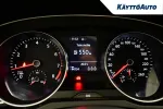 VOLKSWAGEN Passat JKF-344 carousel thumbs