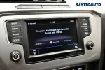 VOLKSWAGEN Passat JKF-344 carousel thumbs