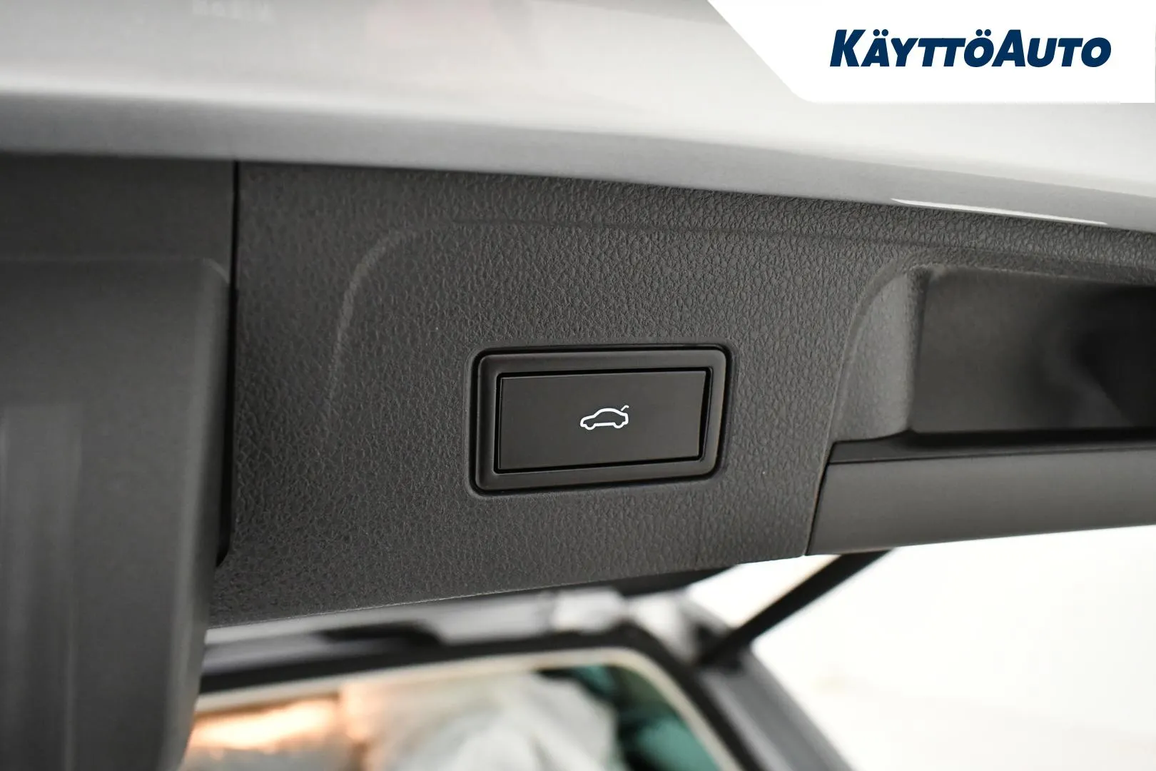 VOLKSWAGEN Passat JKF-344 carousel image