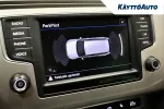 VOLKSWAGEN Passat JKF-344 carousel thumbs