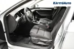 VOLKSWAGEN Passat JKF-344 carousel thumbs