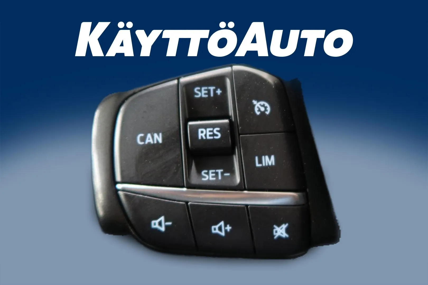 FORD Tourneo Custom GZY-647 carousel image