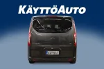 FORD Tourneo Custom GZY-647 carousel thumbs