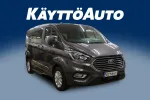 FORD Tourneo Custom GZY-647 carousel thumbs